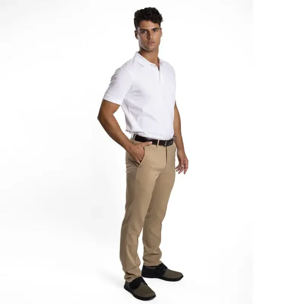 Pantalón hombre YOUNG