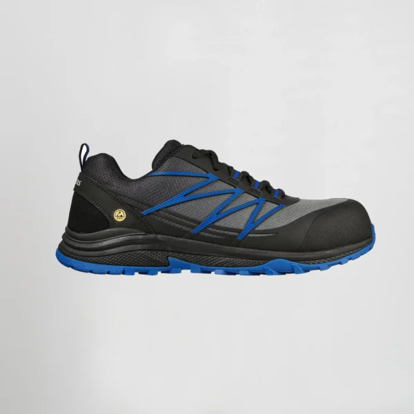 PUXAL SKECHERS HOMBRE SK200046EC - Imagen 2