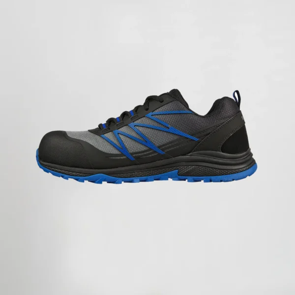 PUXAL SKECHERS HOMBRE SK200046EC - Imagen 3