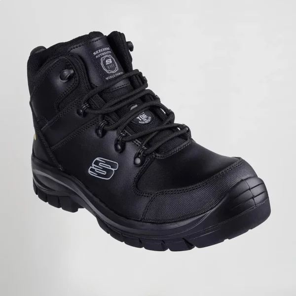 TROPHUS - PENDING SKECHERS HOMBRE SK200187EC