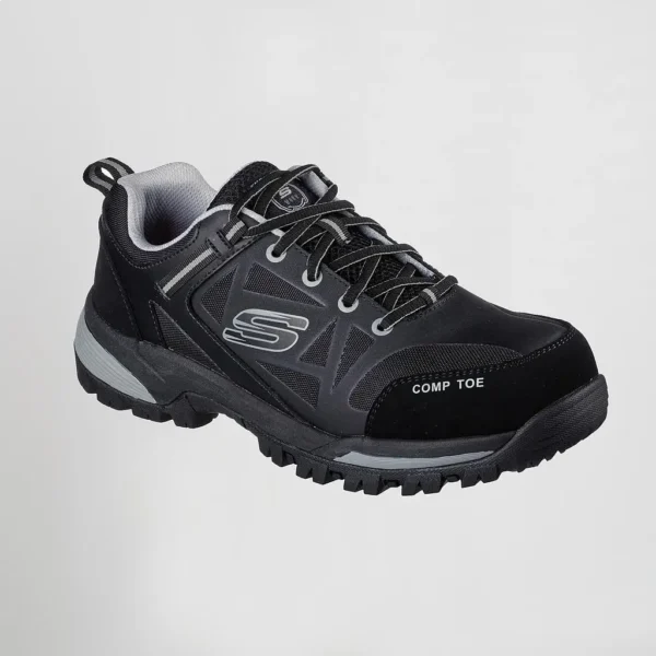 ELG1 - PENDING SKECHERS HOMBRE SK200188EC