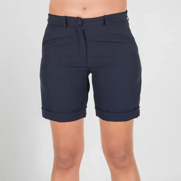 BERMUDA MUJER / BERMUDA HOMBRE