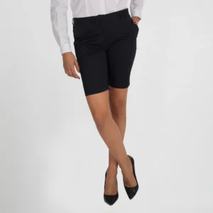 BERMUDA HOMBRE COLD / BERMUDA MUJER COLD