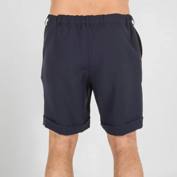 BERMUDA MUJER / BERMUDA HOMBRE - Imagen 2