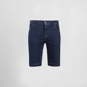 BERMUDA HOMBRE VAQUERO CASDY / BERMUDA MUJER VAQUERO CASDY